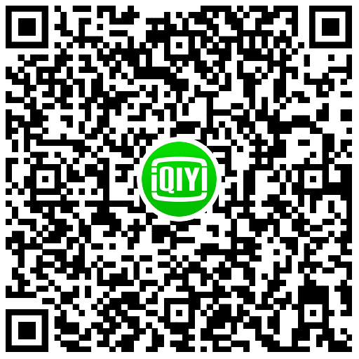 爱奇艺会员0.01元撸伊利牛奶 图片3