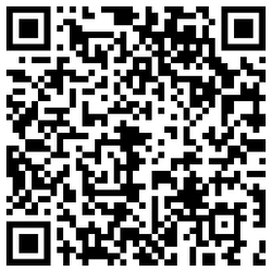 微信工行加油满200减9~99元 图片3
