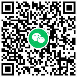 移动充话费云闪付立减1~88元 图片3