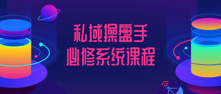4.png 4.png