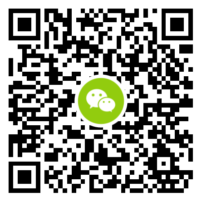 必胜客免费领1月宅享卡会员 图片3