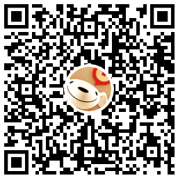 京东金融领取8元无门槛支付券 图片3