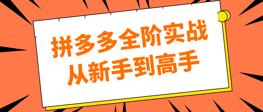 2.png 2.png