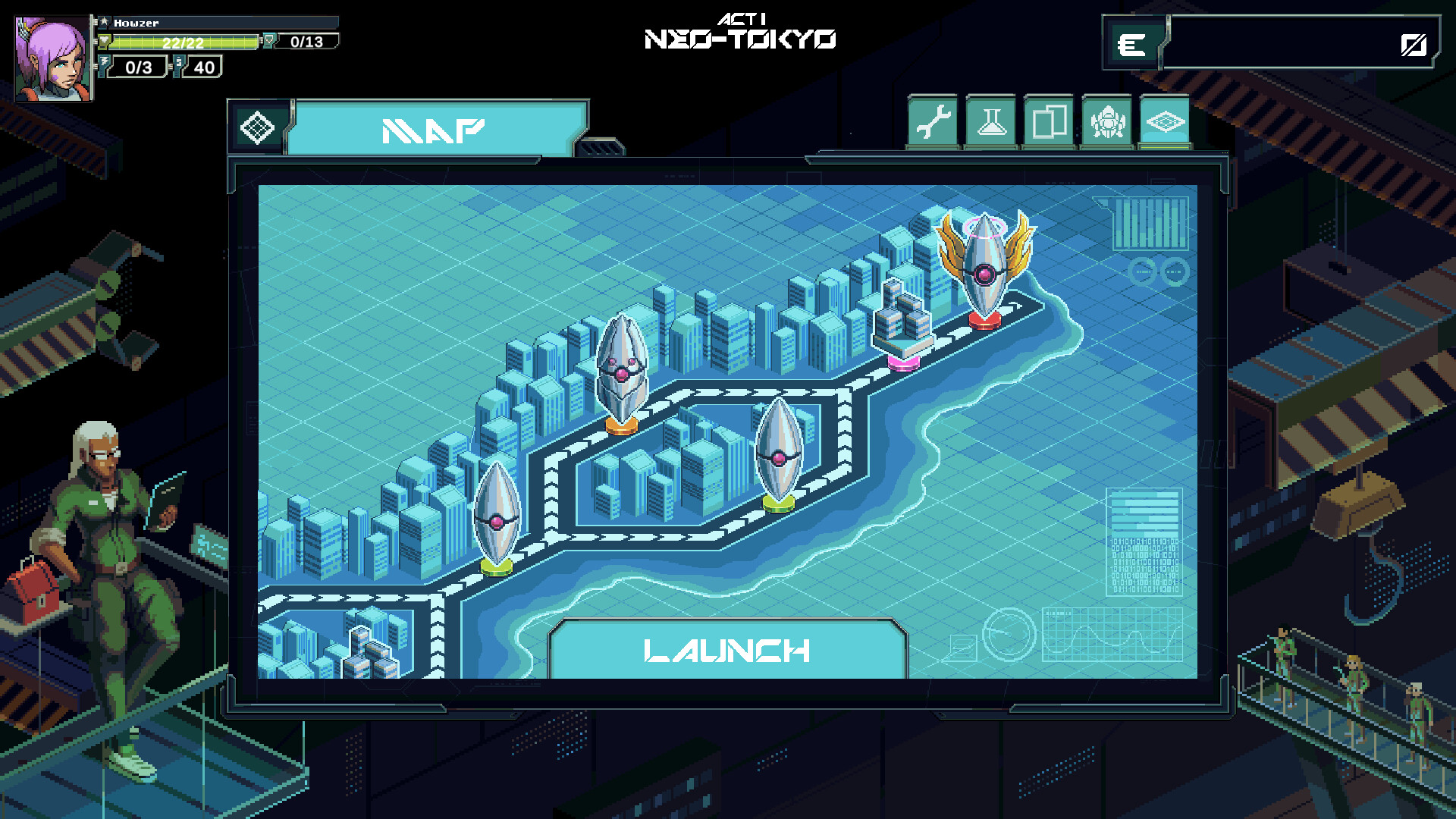 《弧种》Build.20038576中文版 图片6