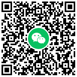 上海用户免费领PPTV会员15天 图片3