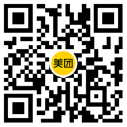 肯德基疯狂星期四60.9到手20翅桶 图片3