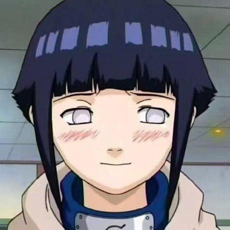 项目截图