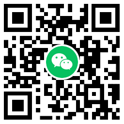 联通用户登录自动抽腾讯视频会员 图片5