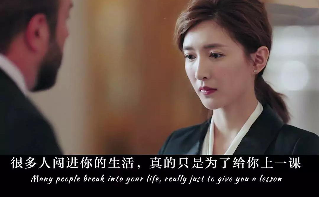 歌曲分享:如果再也见不到你 图片1 歌曲分享:如果再也见不到你 图片1