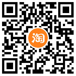 淘宝抽0.01元华为视频会员月卡 图片3