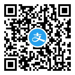 网商银行领取1.2元转账红包 图片3