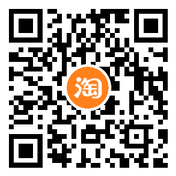 淘宝抽0.01元网易云音乐周卡 图片3