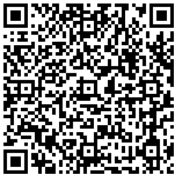 CFHD幸运用户登陆游戏领5Q币 图片3