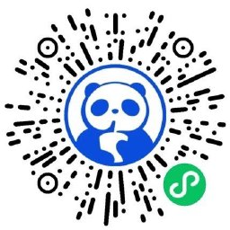 茶百道集卡抽联名周边等实物 图片3