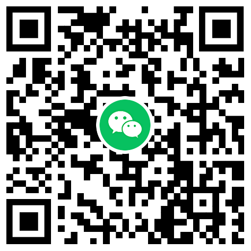 鲍师傅3人助力领免费月饼券 图片5