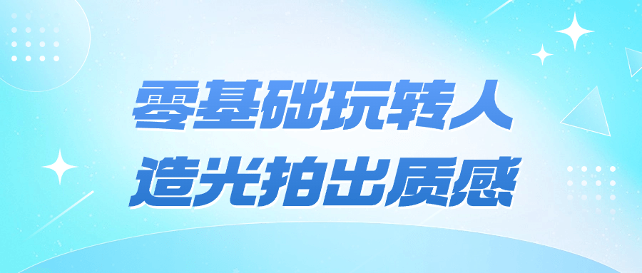 2.png 2.png