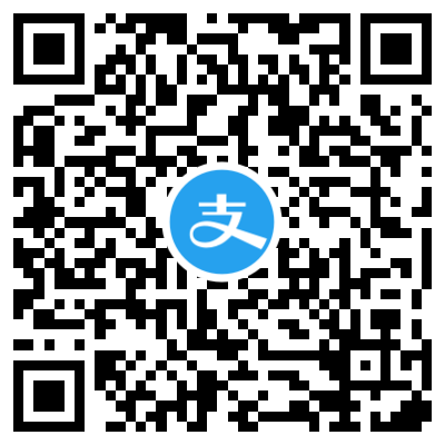 支付宝关注领1天优酷黄金会员 图片3