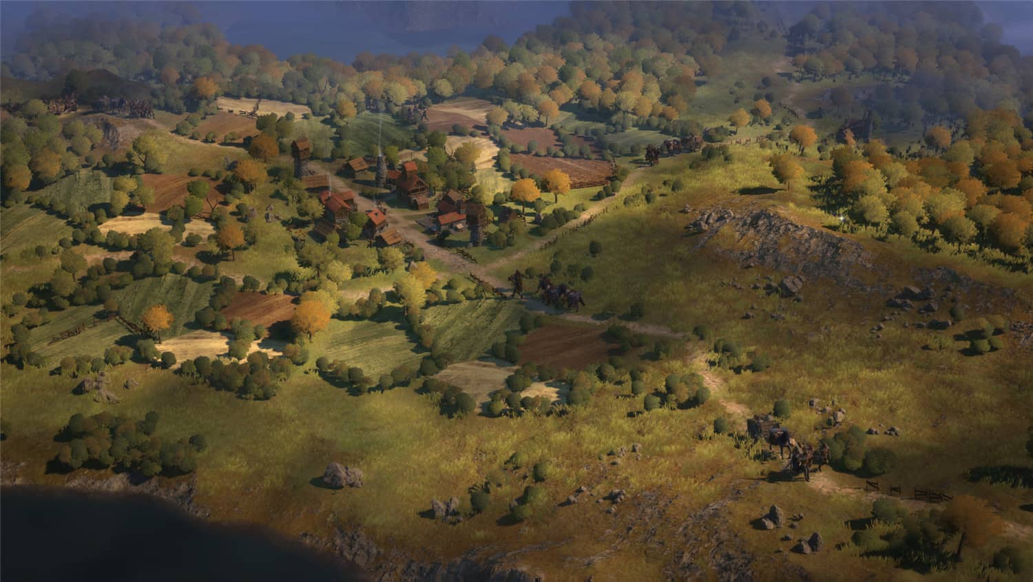 《战争传说》v1.0.42132中文版 图片10