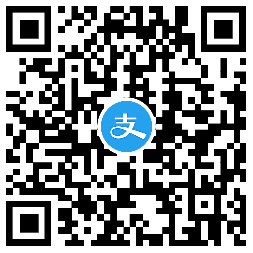 图片[1] - 支付宝问卷答题领2+1元红包 - 陆伍博客 - 你的互联网资源库