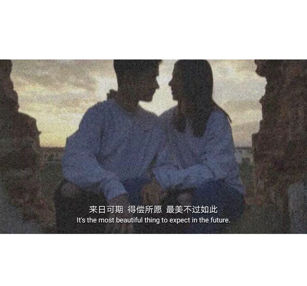 歌曲分享:小猴子 图片1 歌曲分享:小猴子 图片1