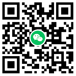 茶百道联名品牌抽奶茶免单券 图片5