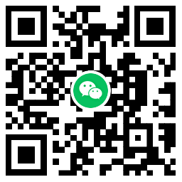 美团4人助力1元吃麦当劳套餐 图片3