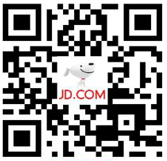 京东618周年庆抽无门槛红包 图片3