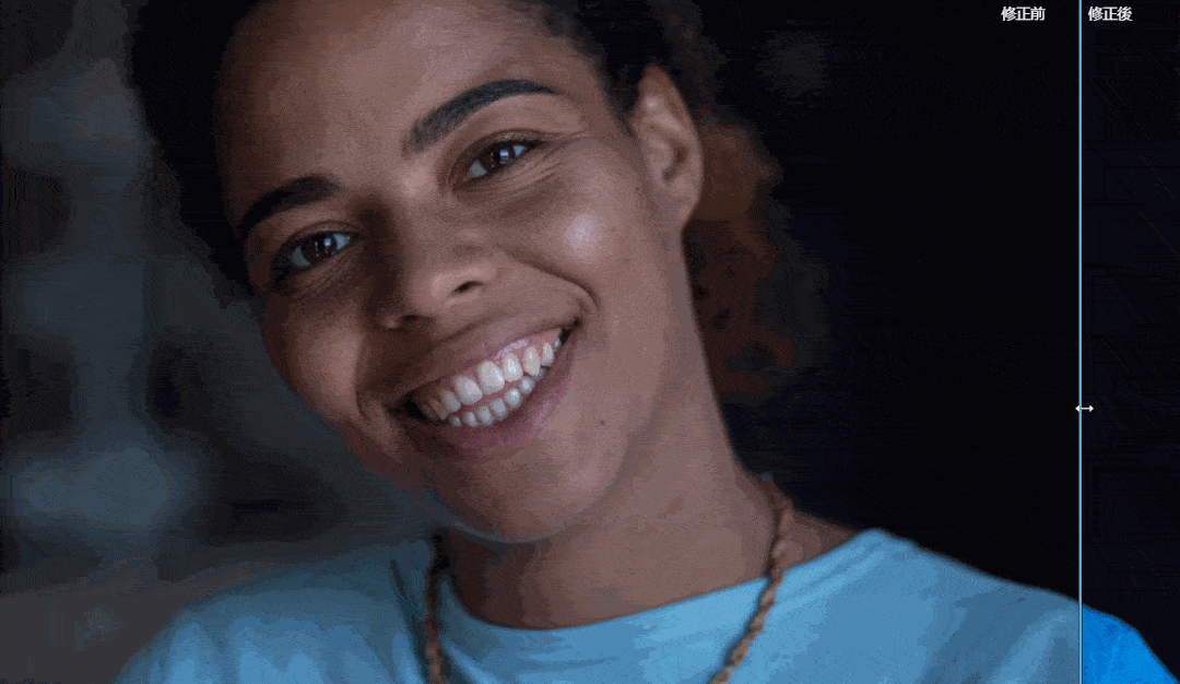 9.gif 9.gif