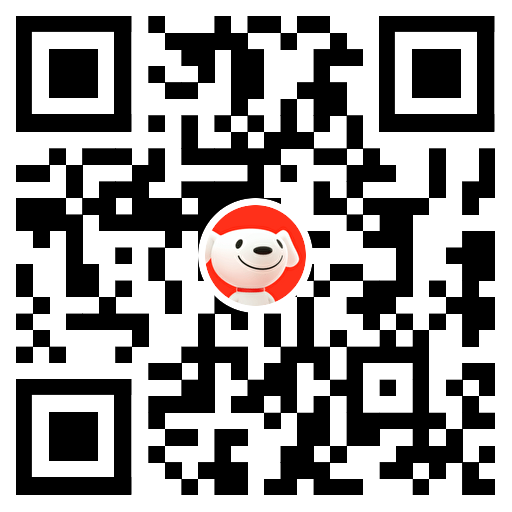 1.9元吃华莱士鸡肉卷或汉堡 图片3