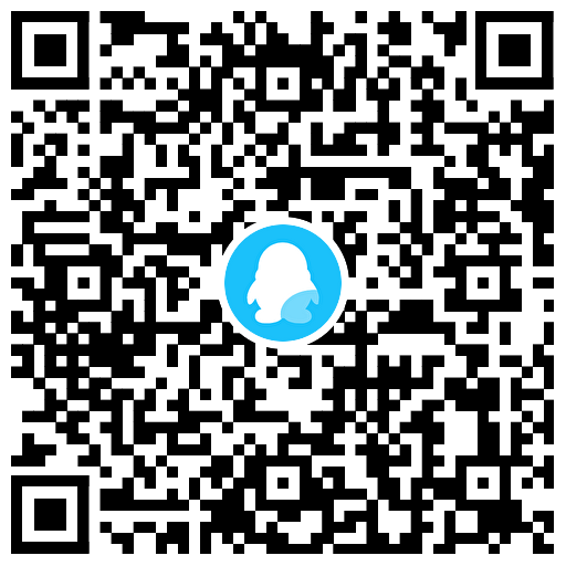 元气骑士新用户登陆领1亓红包 图片3