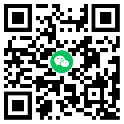 茶百道天降红包膨胀得饮品券 图片3