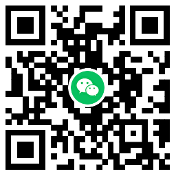 滴滴签到7天领50亓顺风车券 图片5