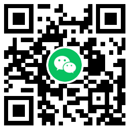 中行周末有礼抽8.88元立减金 图片3