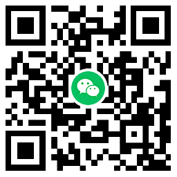 交行幸运扭蛋抽2~28元贴金券 图片3