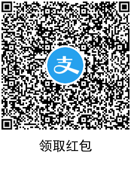 优酷视频0撸7天酷喵会员秒到 图片3