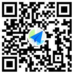 高德地图大富翁经营兑换奖励 图片3
