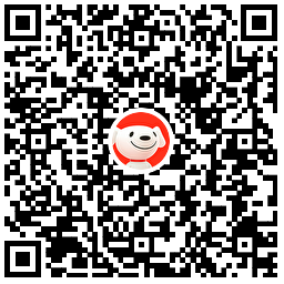 京东秒送部分人免费赠送咖啡 图片3