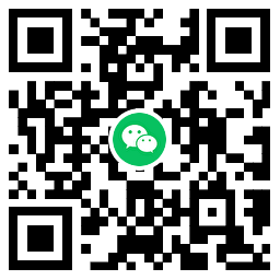 CoCo领取柚见抹茶买一送一券 图片3