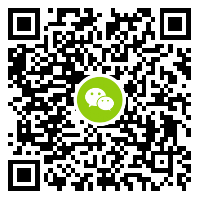 免费领3~31天腾讯视频会员 图片5
