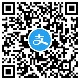 0.12元买6盒统一太魔性饮料 图片5