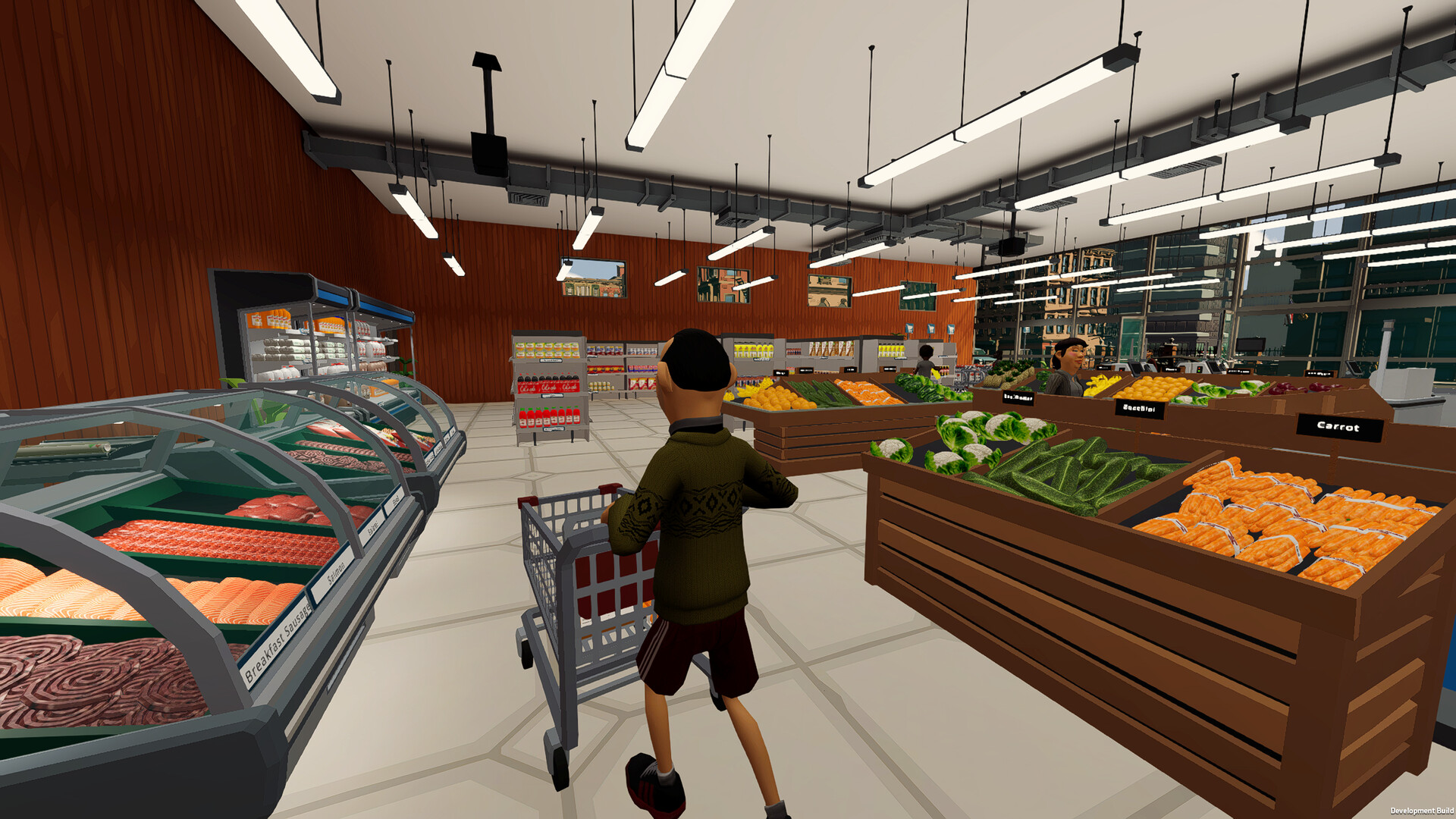 图片[4] - 《杂货店大亨》v1.0.0中文版 - 陆伍博客 - 你的互联网资源库