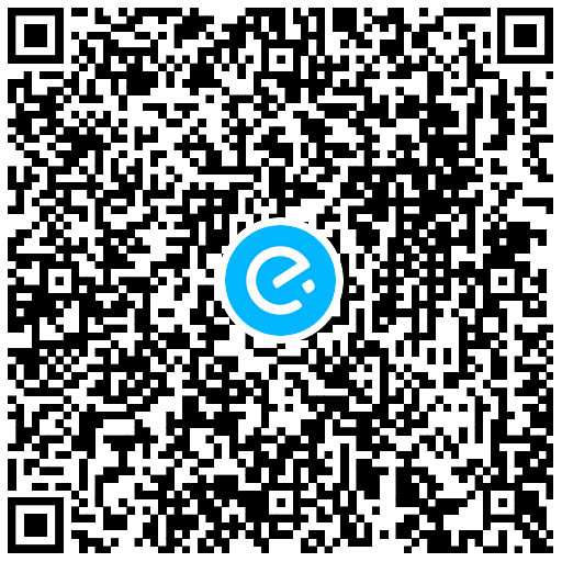 饿了么3人助力领大额膨胀红包 图片3