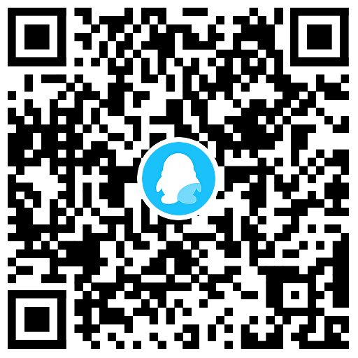 穿越火线手游老用户领2Q币 图片5