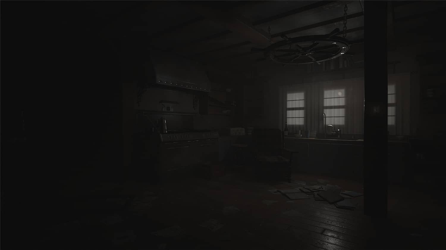 《恶魔学家》v30092024联机版 图片10