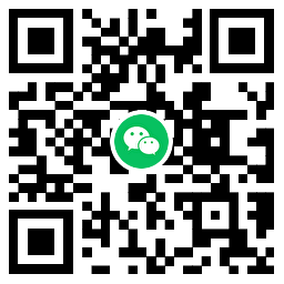 霸王茶姬上海地区领买一送一券 图片5