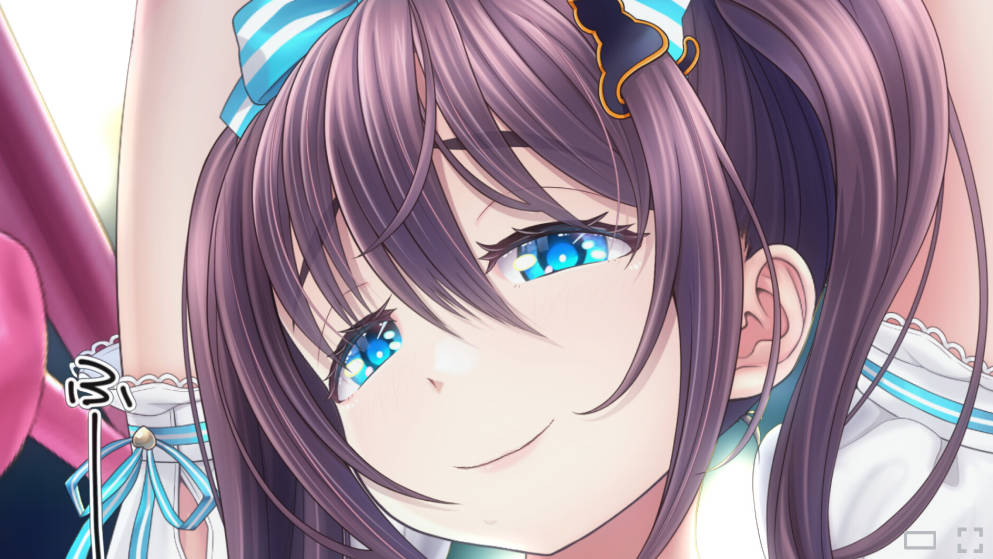 《螺丝模拟器》PC+AZ完整大合集 图片2 《螺丝模拟器》PC+AZ完整大合集 图片2