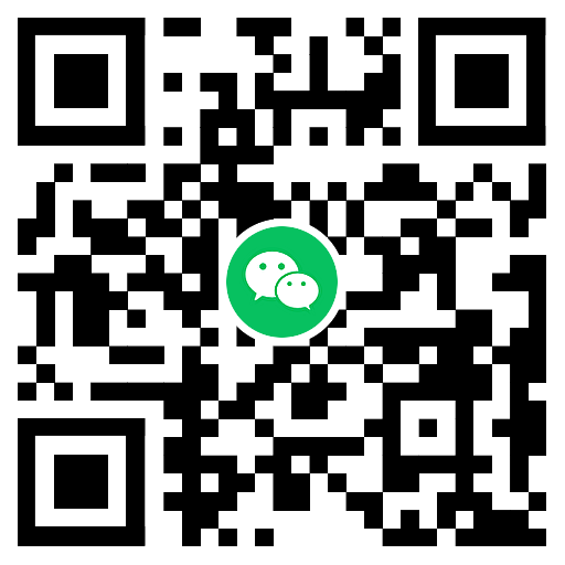 安逸花得金豆兑换1元京东E卡 图片5
