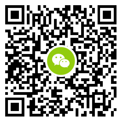 21世纪经济报道领随机红包 图片6