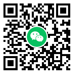 诚聊购新用户1分钱撸实物包邮 图片3