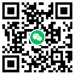 美团工行1.5元喝蜜雪柠檬水 图片5